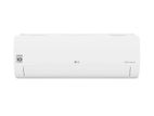 LG AIR CONDITIONER (12000 BTU) DUAL COOL R32 INVERTER