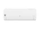 LG AIR CONDITIONER (12000 BTU) DUAL COOL R32 INVERTER
