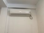 LG Air Conditioner 12000 BTU