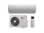 Lg Air Conditioner 12000 Btu Inveter