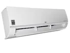 LG AIR CONDITIONER (18000 BTU) ANTIVIRUS & Wi-Fi INVERTER