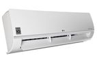 LG AIR CONDITIONER 18000 BTU ANTIVIRUS & WIFI INVERTER
