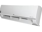 LG AIR CONDITIONER (24000 BTU) ANTIVIRUS & Wi-Fi INVERTER