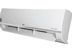 LG AIR CONDITIONER (24000 BTU) ANTIVIRUS & Wi-Fi INVERTER