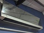 LG Air Conditioner 24000 BTU