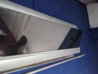 LG Air Conditioner 24000 BTU