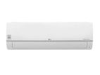 LG Air Conditioner 24000BTU Dual Inverter (S3-Q24K23BD)