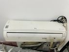 LG Air conditioner