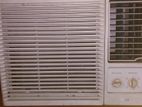 LG Air Conditioning Wall Mounted