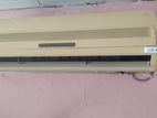 LG Airconditioner