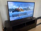 LG Android Smart Tv 32 Inches