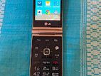 LG Android (Used)