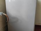 LG Automatic Washing Machine 7kg