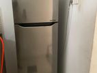 LG B265S Refrigerator