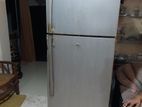 LG Big Refrigerator