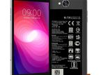 LG BL-T30 Battery
