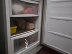LG Refrigerator