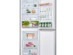 Lg Bottom Freezer Refrigerator B306 Pz