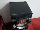 Lg Box X-Bass