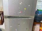 LG Refrigerator