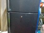 Lg Refrigerator