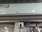 LG brand