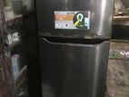 LG Brand Fridge