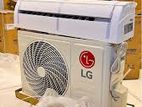 LG Brand New Air Conditioners