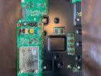 LG C8 OLED 55inch Motherboard