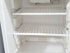 LG CFC Fridge