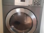 LG Clothes Gas Dryer