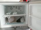 LG Refrigerator