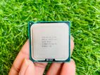 LG Core 2 Duo Combo Pack