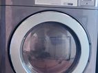 LG Washing Machine