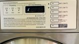 LG Washing Machine 10.5kg
