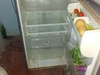 LG Refrigerator