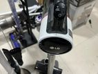 LG Cordless Cordzero Vacuum