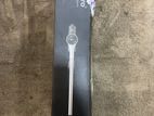 LG CordZero Cordless Stick Vacuum Cleaner
