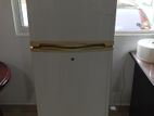 LG D/DOOR FRIDGE