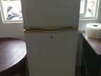 LG D/Door Fridge