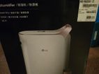 LG Dehumidifier Brandnew