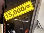 LG desktop PC