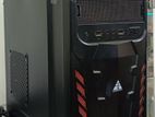 LG Desktop pc machine