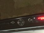 LG DVD Player