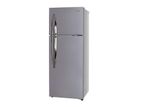LG Digital Inverter 332L Double Door Refrigerator