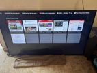 LG Digital Signage TV