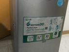 LG Direct Drive Washine Meshine 9.5KG