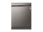 LG Dishwasher 14 Place Settings (DFB425FP)