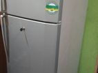 LG Door Cooling Refrigerator