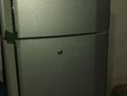 LG Door Cooling Refrigerator